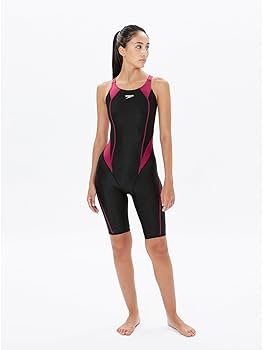 BACK OPEN HOLE SWIMWEAR 3点セット 新品M BACK OPEN HOLE SWIMWEAR 3点セット 新品M